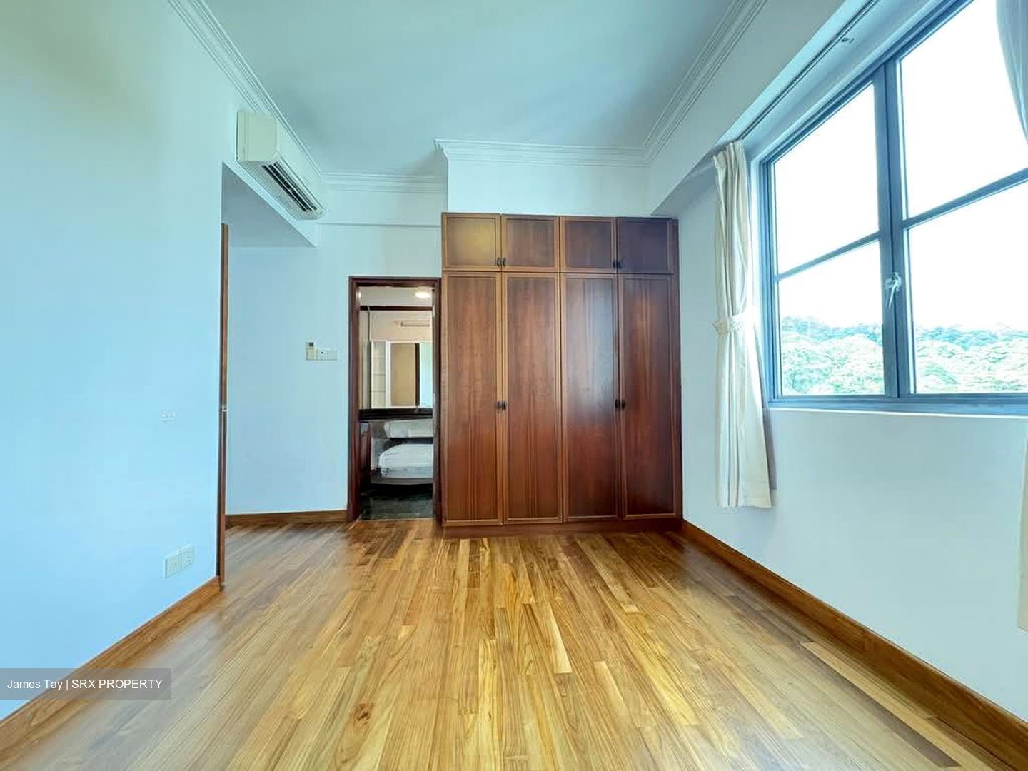 Springdale Condominium (D21), Condominium #572049121